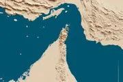 صحيفة الثورة صنعاء اخبار اليمن الان مفاوضات إيران وعمان ترتيبات مرحلة اخبار اليمن الان الحدث اليوم عاجل صحيفة الثورة صنعاء