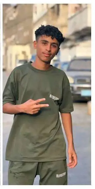 اخبار اليمن الان سلاحه صديقه تشييع للشاب المغدور اخبار اليمن الان الحدث اليوم عاجل