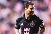 عرب تايم اخبار اليمن الان رابطة الدوري الأمريكي تعاقب ليونيل اخبار اليمن الان الحدث اليوم عاجل عرب تايم