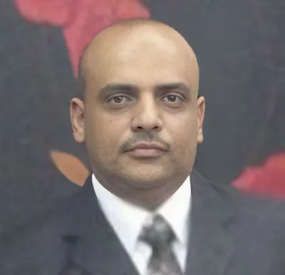 اخبار اليمن الان الشيوخ الجنوبي الجذور وصناعة المستقبل اخبار اليمن الان الحدث اليوم عاجل