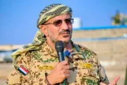 أحداث اليوم اخبار اليمن الان مصادر تكشف السعودية مغادرته المخا اخبار اليمن الان الحدث اليوم عاجل أحداث اليوم