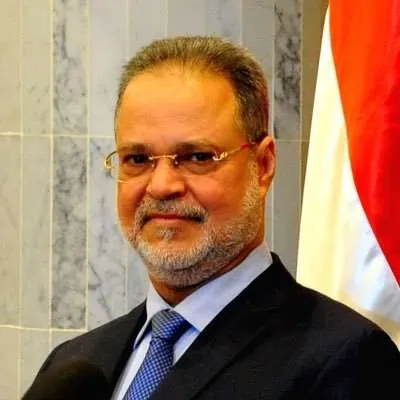 اخبار اليمن الان المخلافي ترتيب الأولويات الصراعات الشرعية اخبار اليمن الان الحدث اليوم عاجل