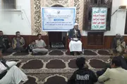 اخبار اليمن الان الحدث اليوم عاجل صحيفة الثورة صنعاء