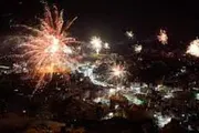اخبار اليمن الان الحدث اليوم عاجل وكالة الصحافة اليمنية