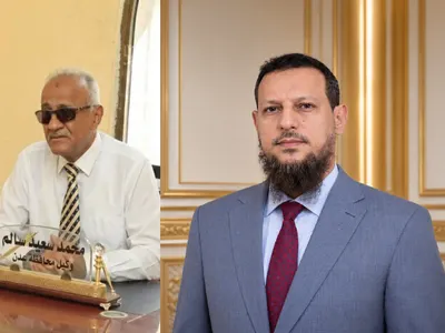 اخبار اليمن الان الحدث اليوم عاجل 