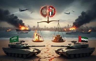 اخبار اليمن الان الحدث اليوم عاجل 