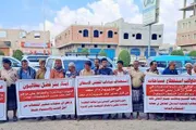 كريتر إسكاي اخبار اليمن الان محاكمة العميد الكلدي ويصفها بالكيدية اخبار اليمن الان الحدث اليوم عاجل كريتر إسكاي