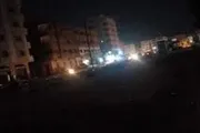 اخبار اليمن الان الحدث اليوم عاجل حياه عدن الإخباري