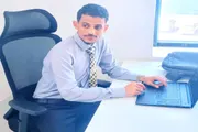 صحيفة المرصد اخبار اليمن الان منتسبي اللواء الصابرين استكمال إجراءات اخبار اليمن الان الحدث اليوم عاجل صحيفة المرصد