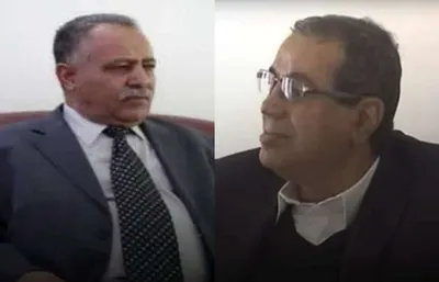 اخبار اليمن الان رئيس المؤتمر صنعاء والكشف ماحدث اخبار اليمن الان الحدث اليوم عاجل