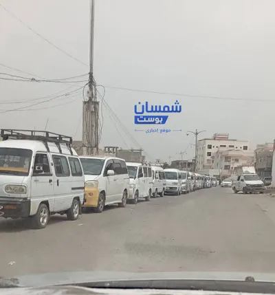 اخبار اليمن الان خانقة مواطنون يناشدون لإنهاء معاناتهم اخبار اليمن الان الحدث اليوم عاجل