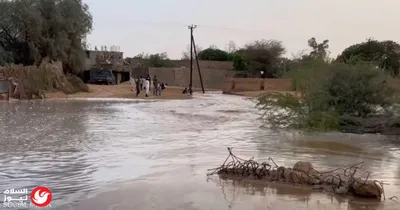 اخبار اليمن الان السعودية توجيه ببناء المؤسس الرياض اخبار اليمن الان الحدث اليوم عاجل
