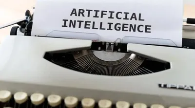 اخبار اليمن الان دراسة الذكاء الاصطناعي القدرات الذهنية اخبار اليمن الان الحدث اليوم عاجل