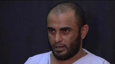 اخبار اليمن الان اعترافات مجند لتهديد الملاحة الدولية اخبار اليمن الان الحدث اليوم عاجل