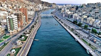 اخبار اليمن الان الحدث اليوم عاجل 