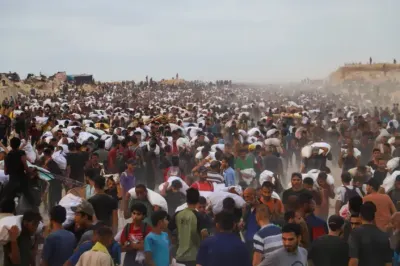 اخبار اليمن الان أوروبية تصدير واستيراد الأسلحة إسرائيل اخبار اليمن الان الحدث اليوم عاجل