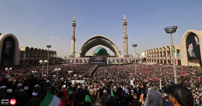 اخبار اليمن الان استراحة واشنطن وتحديات متداخلة الإقليمية اخبار اليمن الان الحدث اليوم عاجل