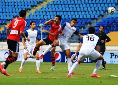 اخبار اليمن الان مباشر مباراة الحدود نهائي عاصمة اخبار اليمن الان الحدث اليوم عاجل