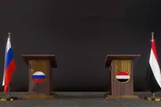 صحيفة المرصد اخبار اليمن الان روسيا رؤيتها النهائي اليمن تفاصيل اخبار اليمن الان الحدث اليوم عاجل صحيفة المرصد