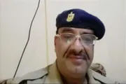 كريتر إسكاي اخبار اليمن الان تعيين مديرا جديدا للبحث الجنائي اخبار اليمن الان الحدث اليوم عاجل كريتر إسكاي