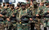 عدن تايم اخبار اليمن الان تعترف حماس الحوثيين يؤذون إسرائيل اخبار اليمن الان الحدث اليوم عاجل عدن تايم