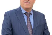 رأي اليمن اخبار اليمن الان الهجري الحصار أولوية وطنية المساومة اخبار اليمن الان الحدث اليوم عاجل رأي اليمن