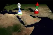 عرب تايم اخبار اليمن الان وعالم الإسرائيلي بتروكيماويات ماهشهر بإيران اخبار اليمن الان الحدث اليوم عاجل عرب تايم