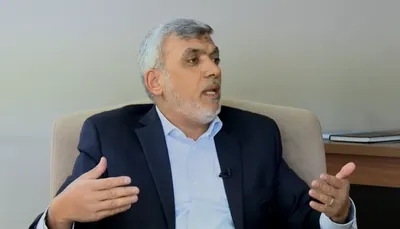 اخبار اليمن الان الرشق تصريحات ترامب عبثية ويشترى اخبار اليمن الان الحدث اليوم عاجل