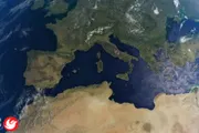 السلام نيوز اخبار اليمن الان تحركات دبلوماسية وإيطاليا الأحادي البحرية اخبار اليمن الان الحدث اليوم عاجل السلام نيوز