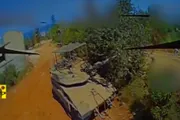 وكالة الصحافة اليمنية اخبار اليمن الان المقاومة اللبنانية بالمسيرات والصواريخ الإحتلال اخبار اليمن الان الحدث اليوم عاجل وكالة الصحافة اليمنية