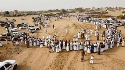 اخبار اليمن الان الحدث اليوم عاجل 