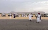 عدن تايم اخبار اليمن الان اللهجة وعبيدة تحترمنا وعليها الرحيل اخبار اليمن الان الحدث اليوم عاجل عدن تايم