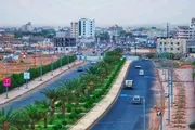 صحيفة المرصد اخبار اليمن الان اعتقال قائد مقاومة البيضاء مارب اخبار اليمن الان الحدث اليوم عاجل صحيفة المرصد