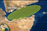 وكالة الصحافة اليمنية اخبار اليمن الان تحذير بريطاني للسفن المبحرة خليج اخبار اليمن الان الحدث اليوم عاجل وكالة الصحافة اليمنية