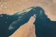 اخبار اليمن الان الحدث اليوم عاجل صحيفة الثورة صنعاء