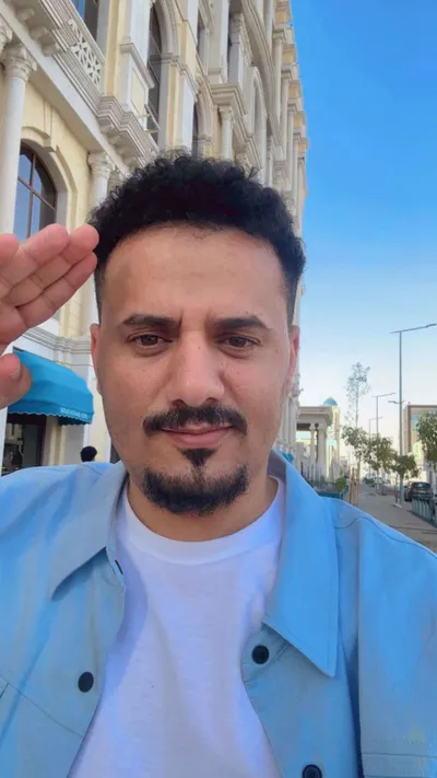 اخبار اليمن الان لأحمد الجيشي الرياض الهجوم فيديو اخبار اليمن الان الحدث اليوم عاجل