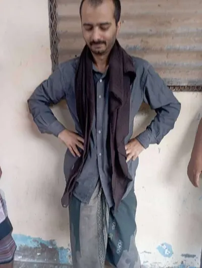 اخبار اليمن الان الحدث اليوم عاجل 