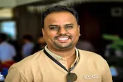 صحيفة المرصد اخبار اليمن الان الرواتب والمسؤول تساؤلات العدالة والمساواة اخبار اليمن الان الحدث اليوم عاجل صحيفة المرصد