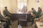 كريتر إسكاي اخبار اليمن الان اللجنة الأمنية بيحان إجراءات رادعة اخبار اليمن الان الحدث اليوم عاجل كريتر إسكاي