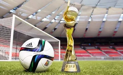 اخبار اليمن الان الفيفا يجيب تأجيل العالم السعودية اخبار اليمن الان الحدث اليوم عاجل