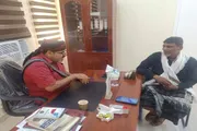 اخبار اليمن الان الحدث اليوم عاجل عرب تايم