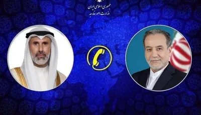 اخبار اليمن الان عراقجي اهتمام بالحور والاستقرار بالمنطقة اخبار اليمن الان الحدث اليوم عاجل