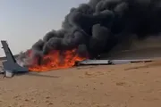 وكالة الصحافة اليمنية اخبار اليمن الان وحماية للأجواء معادلة متكاملة مواجهة اخبار اليمن الان الحدث اليوم عاجل وكالة الصحافة اليمنية