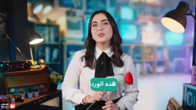 اخبار اليمن الان طيران الإمارات ريان يشعل منصة اخبار اليمن الان الحدث اليوم عاجل
