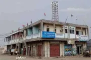 اخبار اليمن الان الحدث اليوم عاجل كريتر إسكاي