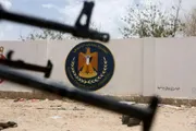 اخبار اليمن الان الحدث اليوم عاجل وكالة الصحافة اليمنية