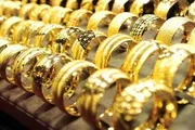 اخبار اليمن الان الحدث اليوم عاجل المشهد العربي