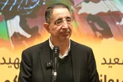 صحيفة الثورة صنعاء اخبار اليمن الان بعلبك الهرمل اللبناني التفاوض الإسرائيلي اخبار اليمن الان الحدث اليوم عاجل صحيفة الثورة صنعاء