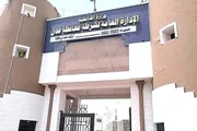 عرب تايم اخبار اليمن الان اخبار وتقارير العاصمة وتتعامل بلاغا اخبار اليمن الان الحدث اليوم عاجل عرب تايم