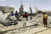 صدى الساحل اخبار اليمن الان مليشيا الحوثي تاريخيا لمواطن بمديرية اخبار اليمن الان الحدث اليوم عاجل صدى الساحل